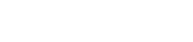 Logo SCORE807
