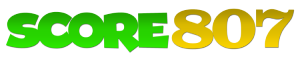 score807